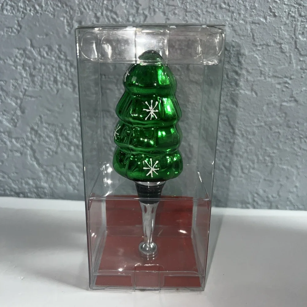 Pier 1 product new